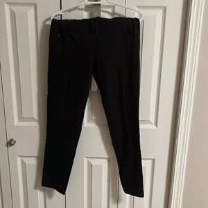Lululemon sweatpants